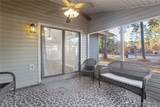 3015 Hammerfest Circle - Photo 27