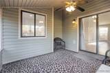 3015 Hammerfest Circle - Photo 28