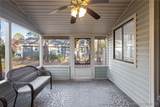 3015 Hammerfest Circle - Photo 29