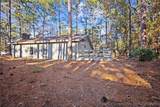 3015 Hammerfest Circle - Photo 3