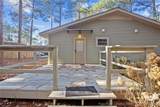 3015 Hammerfest Circle - Photo 30