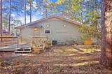 3015 Hammerfest Circle - Photo 31