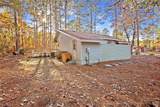 3015 Hammerfest Circle - Photo 32