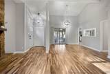 3015 Hammerfest Circle - Photo 5