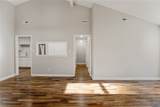 3015 Hammerfest Circle - Photo 7