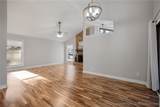 3015 Hammerfest Circle - Photo 8