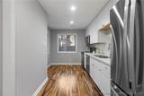 3015 Hammerfest Circle - Photo 9