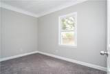820 Algood Avenue - Photo 12