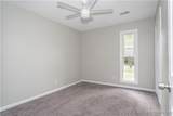 820 Algood Avenue - Photo 13