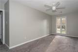 820 Algood Avenue - Photo 14