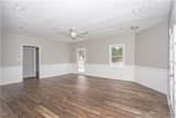 820 Algood Avenue - Photo 16