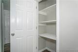 820 Algood Avenue - Photo 18