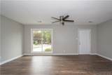 820 Algood Avenue - Photo 19
