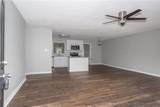 820 Algood Avenue - Photo 20