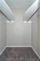 820 Algood Avenue - Photo 24