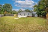 820 Algood Avenue - Photo 30