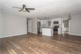 820 Algood Avenue - Photo 5