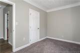 820 Algood Avenue - Photo 7