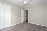 820 Algood Avenue - Photo 8