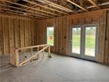 4013 Blue Springs Road - Photo 2