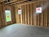 4013 Blue Springs Road - Photo 3
