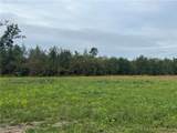 4013 Blue Springs Road - Photo 4