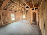 4025 Blue Springs Road - Photo 2