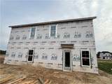 4025 Blue Springs Road - Photo 4
