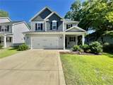 1116 Simpson Street - Photo 1