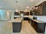 1116 Simpson Street - Photo 10