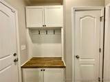 1116 Simpson Street - Photo 11