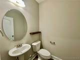 1116 Simpson Street - Photo 12