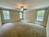 1116 Simpson Street - Photo 13