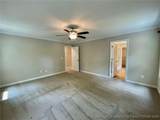 1116 Simpson Street - Photo 14