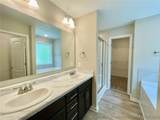 1116 Simpson Street - Photo 15