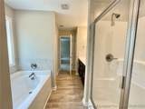 1116 Simpson Street - Photo 16