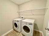 1116 Simpson Street - Photo 17