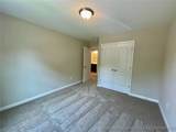1116 Simpson Street - Photo 18