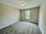 1116 Simpson Street - Photo 19