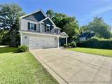 1116 Simpson Street - Photo 2