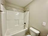 1116 Simpson Street - Photo 20