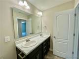 1116 Simpson Street - Photo 21