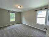 1116 Simpson Street - Photo 22