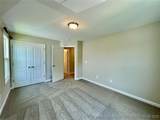 1116 Simpson Street - Photo 23