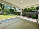 1116 Simpson Street - Photo 24