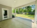 1116 Simpson Street - Photo 25