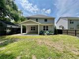 1116 Simpson Street - Photo 26