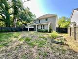 1116 Simpson Street - Photo 27