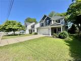 1116 Simpson Street - Photo 3