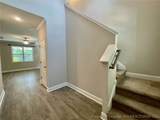 1116 Simpson Street - Photo 4